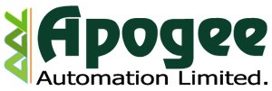 Apogee Automation Limited