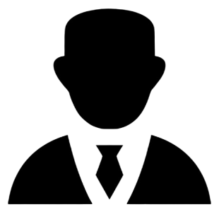 Engr. S M Delwar Jahan Nilu