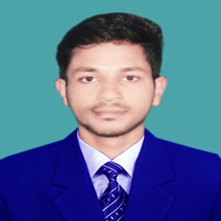 Md. Awaskuruni (Bijoy)