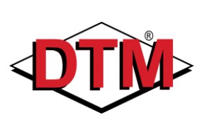 DTM