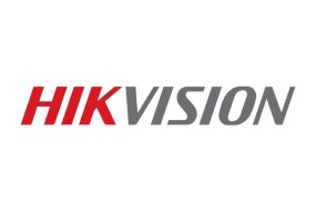 HikVision