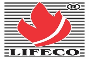 LIFECO