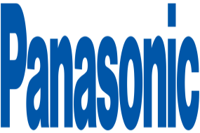 Panasonic