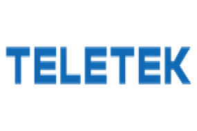 Teletek Electronics