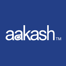 Aakash Development Ltd