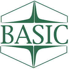 Basic Bank Limited