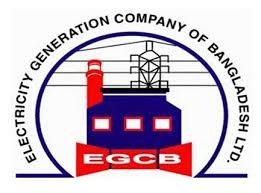 Bengal Electricity Generation Power Limited