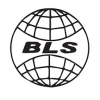 Body Link Sweater Ltd.