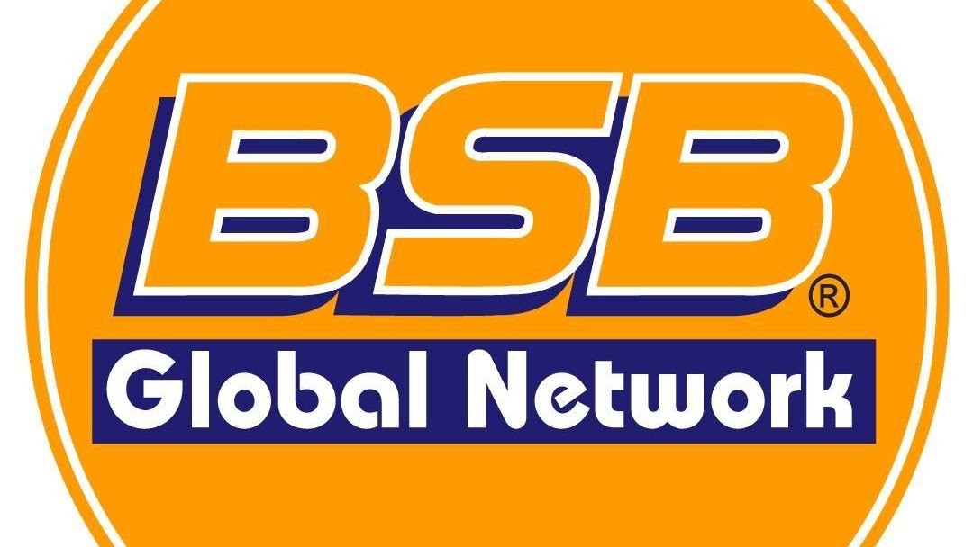 BSB Global Network