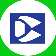 Clifton Group-Clifton Textiles & Apparels Ltd.