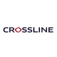 CROSSLINE FACTORY PVT. LTD.