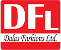 Dalas Fashions Ltd
