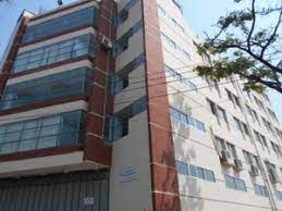 EAST COAST KNIT PVT: LTD.