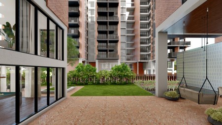 Edison Real Estate - Prospero-1