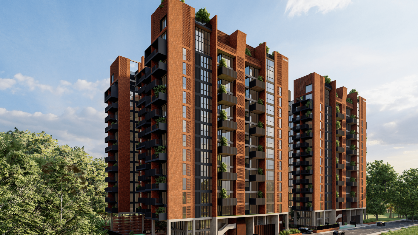 Edison Real Estate - Prospero-2