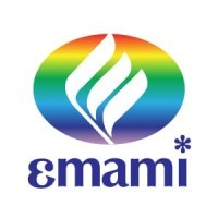 Emami Bangladesh Limited