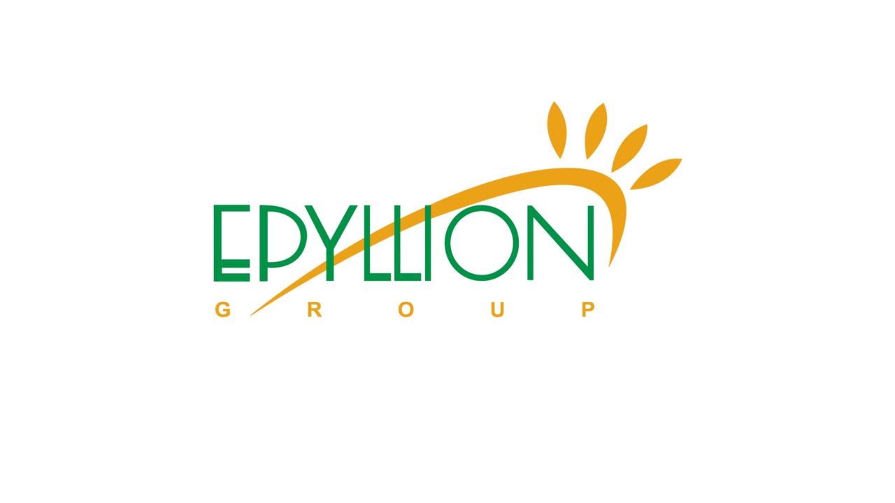 Epyllion Group