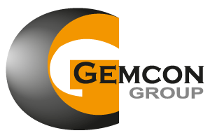 GEMCON GROUP