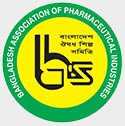 Head office of Bangladesh Association of Pharmacutical Industries