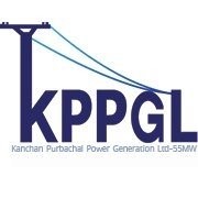 Kanchan Purbachal Power Generation Ltd