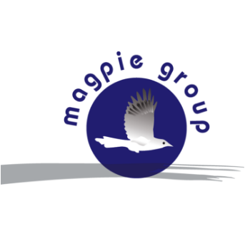 Magpie Group