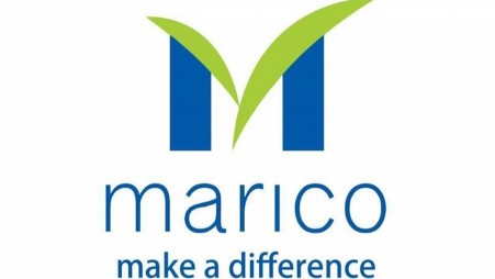 MARICO BANGLADESH