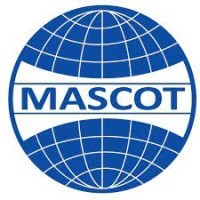 Mascot Knits Limited