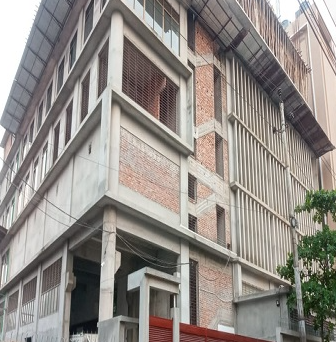 Multiplast Accessories Ltd.