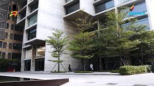 Rangs Properties Ltd. - Zavian