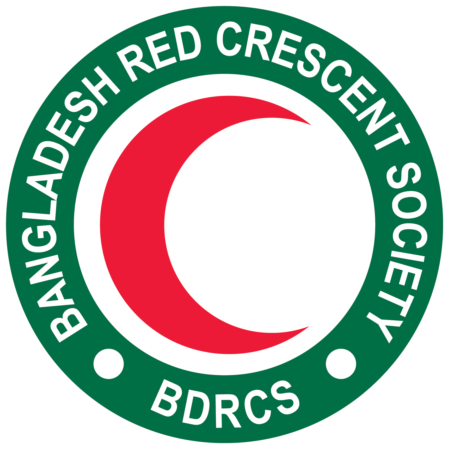 Red Crescent Society