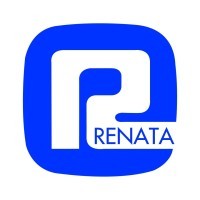 Renata Pharmaceuticals Ltd.