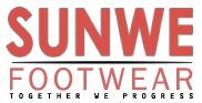 Sunwe Footwear Ltd.