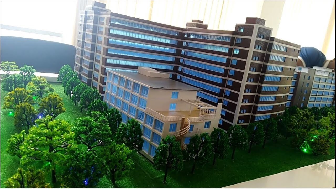 Unimas SportsWear Ltd.