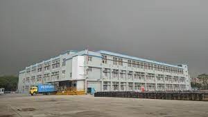 Ventura Leatherware mfy (bd) Ltd.